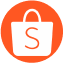 supplier