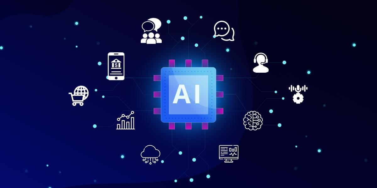 7 công cụ viết AI tốt nhất hiện nay